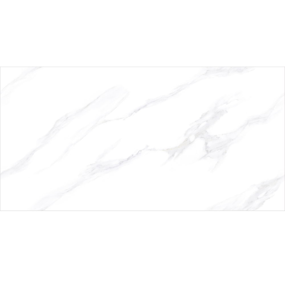 750*1500MM Polish - TD157630